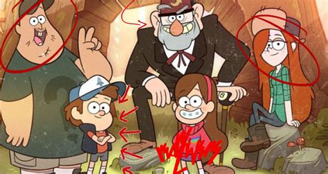 where can i watch gravity falls|gravity falls all full episodes.